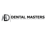 https://www.logocontest.com/public/logoimage/1514435126Dental Masters_ Dental Masters copy 9.png